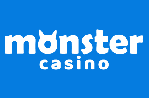 Monster Casino