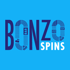 Bonzo Spins