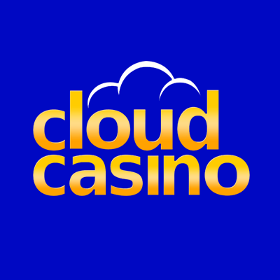 Cloud Casino