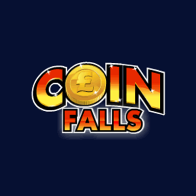 Coin Falls