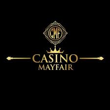 Mayfair Casino